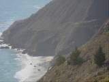 gal/2007 California/_thb_picture_167.jpg
